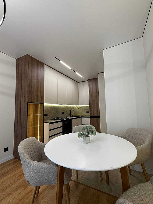 Продаж 1 кімнатної квартири ЖК Софіївка. Вул Угорська 12 Львов - изображение 8