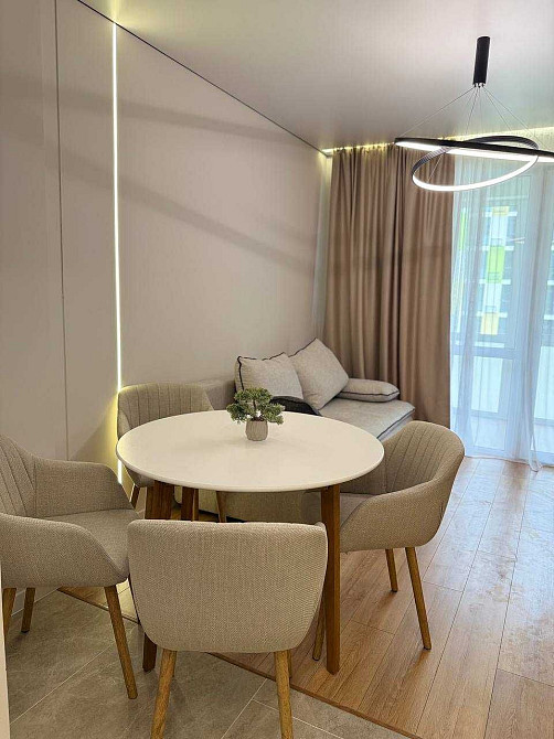 Продаж 1 кімнатної квартири ЖК Софіївка. Вул Угорська 12 Львов - изображение 7