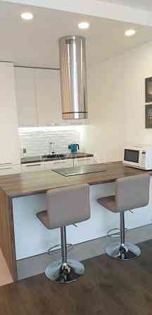 3к в Парк Авеню / Park Avenue. закритий ЖК. поруч Голосіївський парк Київ