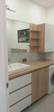 3к в Парк Авеню / Park Avenue. закритий ЖК. поруч Голосіївський парк Київ