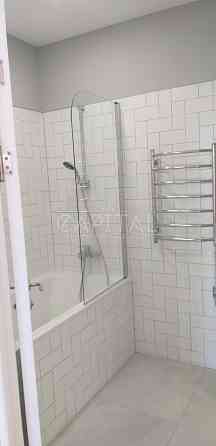 3к в Парк Авеню / Park Avenue. закритий ЖК. поруч Голосіївський парк Київ