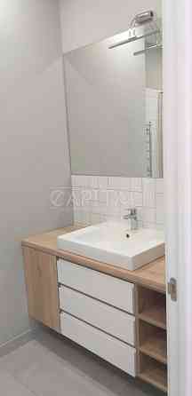 3к в Парк Авеню / Park Avenue. закритий ЖК. поруч Голосіївський парк Київ