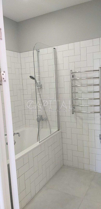 3к в Парк Авеню / Park Avenue. закритий ЖК. поруч Голосіївський парк Київ - зображення 6