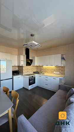 ‼️Аркадия, Каманина‼️1-ком квартира с хорошим ремонтом, парк Юность‼️ Одесса