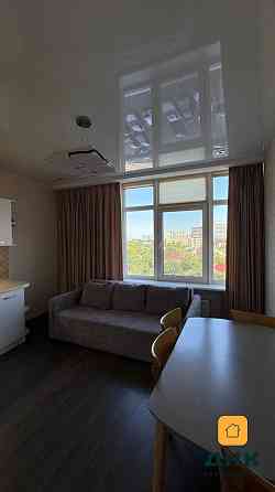 ‼️Аркадия, Каманина‼️1-ком квартира с хорошим ремонтом, парк Юность‼️ Одесса