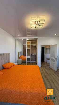 ‼️Аркадия, Каманина‼️1-ком квартира с хорошим ремонтом, парк Юность‼️ Одесса