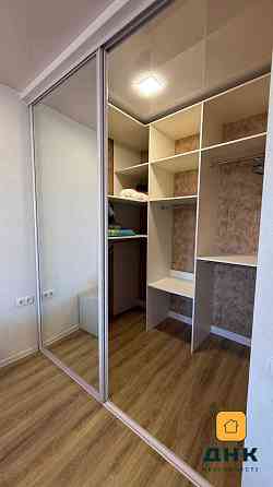 ‼️Аркадия, Каманина‼️1-ком квартира с хорошим ремонтом, парк Юность‼️ Одесса