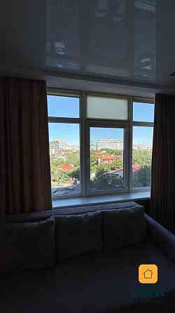 ‼️Аркадия, Каманина‼️1-ком квартира с хорошим ремонтом, парк Юность‼️ Одесса