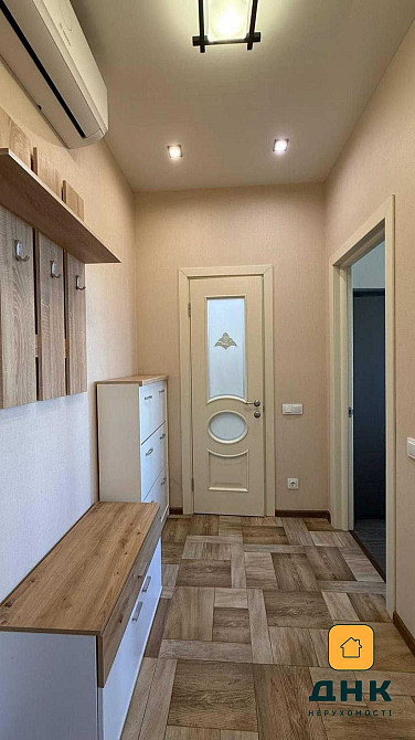 ‼️Аркадия, Каманина‼️1-ком квартира с хорошим ремонтом, парк Юность‼️ Одесса - изображение 8