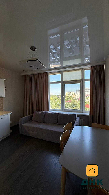 ‼️Аркадия, Каманина‼️1-ком квартира с хорошим ремонтом, парк Юность‼️ Одесса - изображение 5