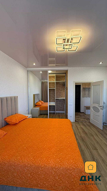 ‼️Аркадия, Каманина‼️1-ком квартира с хорошим ремонтом, парк Юность‼️ Одесса - изображение 2