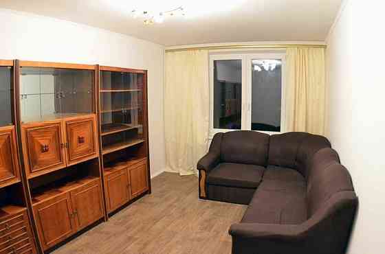 Продаж 2 кімнатної квартири,Мілютенко 17 б,Лісова, Чернігівська,Деснян Київ