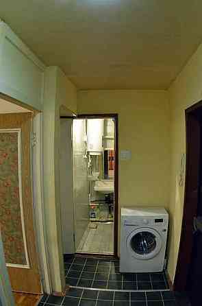 Продаж 2 кімнатної квартири,Мілютенко 17 б,Лісова, Чернігівська,Деснян Київ