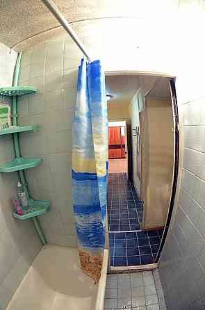 Продаж 2 кімнатної квартири,Мілютенко 17 б,Лісова, Чернігівська,Деснян Київ