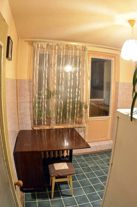 Продаж 2 кімнатної квартири,Мілютенко 17 б,Лісова, Чернігівська,Деснян Київ - зображення 3