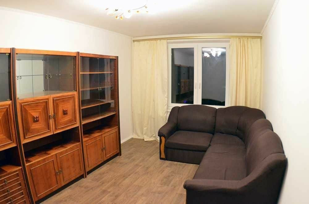 Продаж 2 кімнатної квартири,Мілютенко 17 б,Лісова, Чернігівська,Деснян Київ - зображення 1