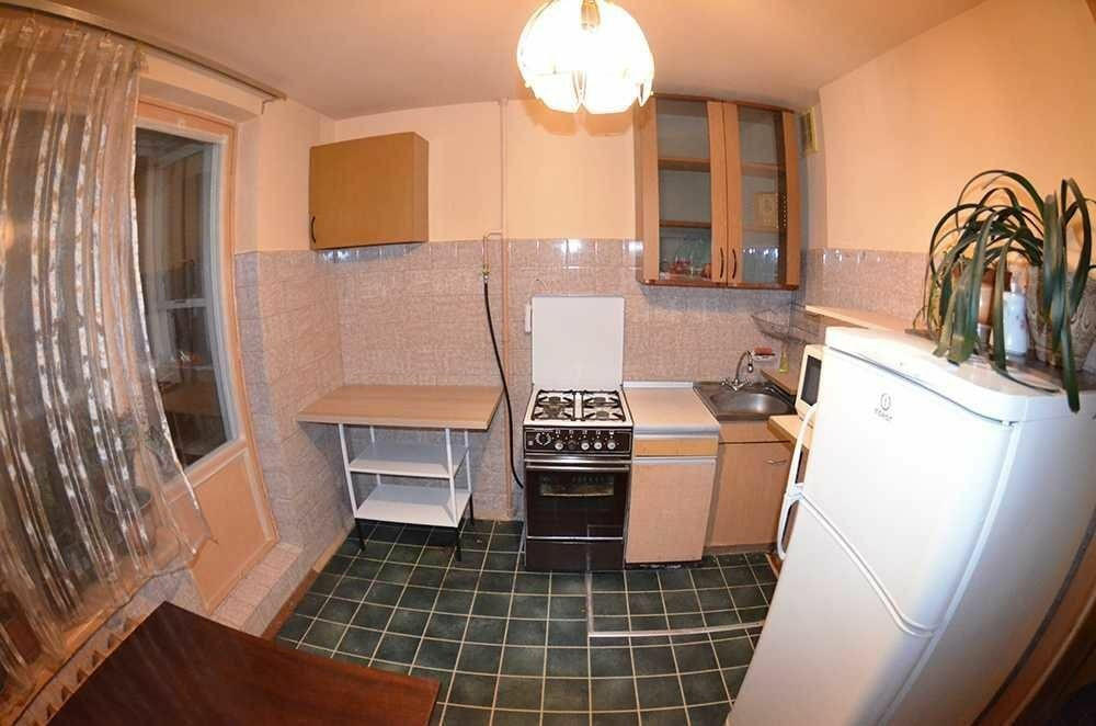 Продаж 2 кімнатної квартири,Мілютенко 17 б,Лісова, Чернігівська,Деснян Київ - зображення 4