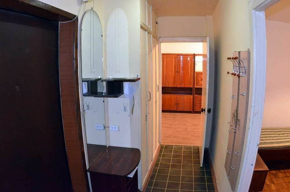 Продаж 2 кімнатної квартири,Мілютенко 17 б,Лісова, Чернігівська,Деснян Київ - зображення 8