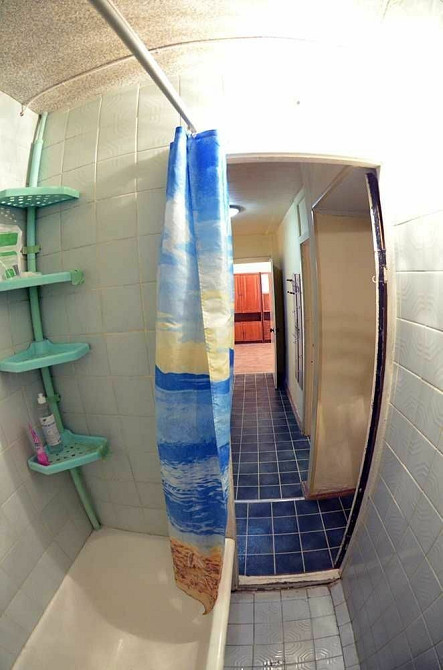 Продаж 2 кімнатної квартири,Мілютенко 17 б,Лісова, Чернігівська,Деснян Київ - зображення 5