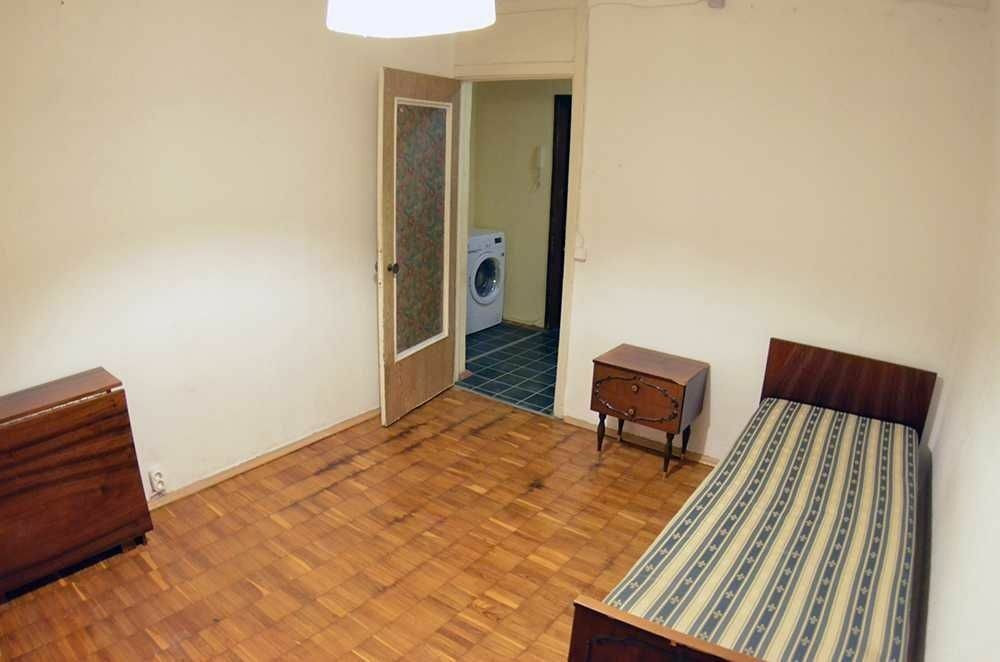 Продаж 2 кімнатної квартири,Мілютенко 17 б,Лісова, Чернігівська,Деснян Київ - зображення 2