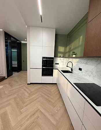 2 кімн. ЖК Дельмар. Печерськи Липки. Київ