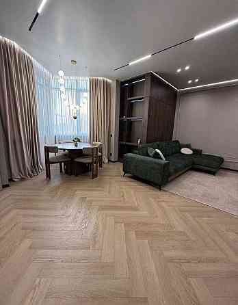 2 кімн. ЖК Дельмар. Печерськи Липки. Київ