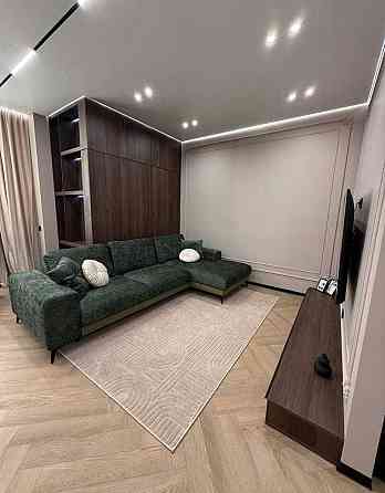 2 кімн. ЖК Дельмар. Печерськи Липки. Київ