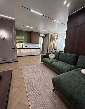 2 кімн. ЖК Дельмар. Печерськи Липки. Київ