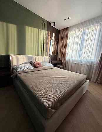 2 кімн. ЖК Дельмар. Печерськи Липки. Київ