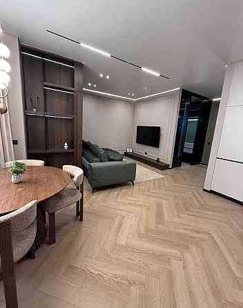 2 кімн. ЖК Дельмар. Печерськи Липки. Київ