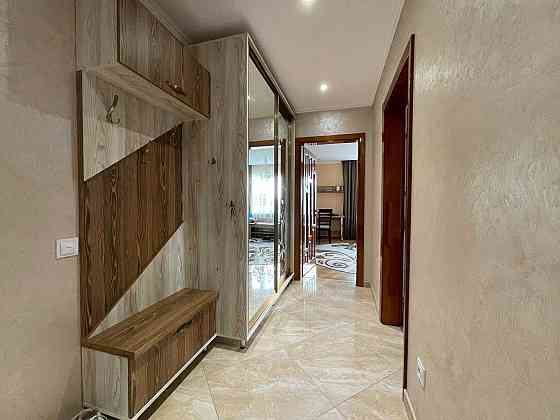 Продається 2к.квартира мікрорайон Кемпінг Тернополь