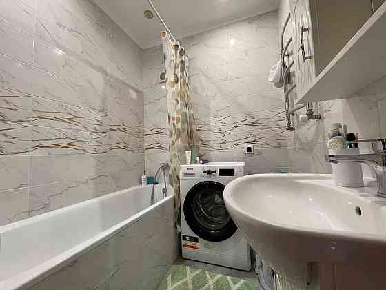 Продається 2к.квартира мікрорайон Кемпінг Тернополь