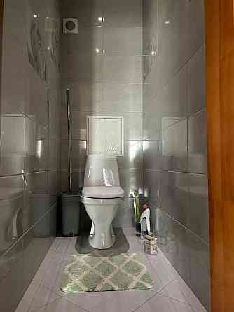 Продається 2к.квартира мікрорайон Кемпінг Тернополь