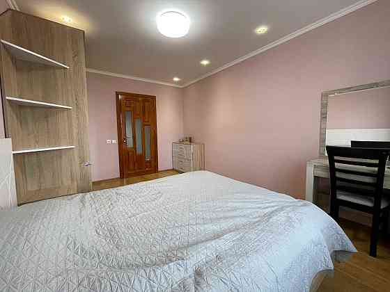 Продається 2к.квартира мікрорайон Кемпінг Тернополь