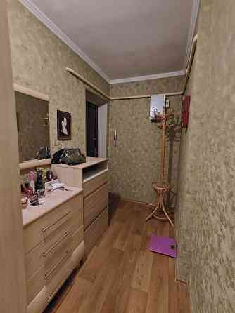 Продам гарну 1к.кв. р-н Калинової. Можна самим жити або здати в оренду Днепр