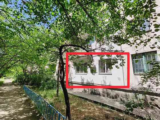 Продам гарну 1к.кв. р-н Калинової. Можна самим жити або здати в оренду Днепр