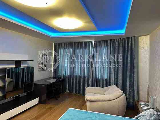 4к 170м2 ЖК Діамант бульвар Т.Шевченка 27Б Пирогова Франка Київ