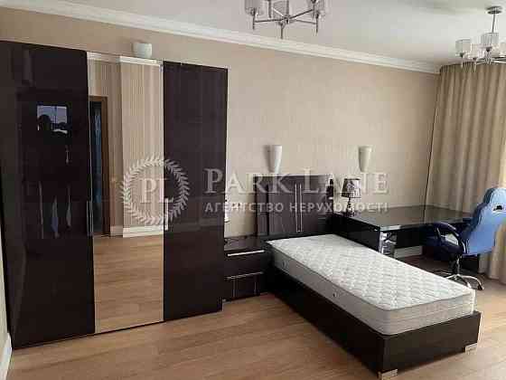 4к 170м2 ЖК Діамант бульвар Т.Шевченка 27Б Пирогова Франка Київ