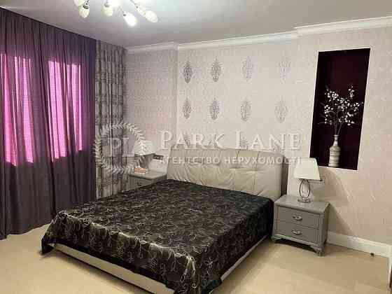 4к 170м2 ЖК Діамант бульвар Т.Шевченка 27Б Пирогова Франка Київ