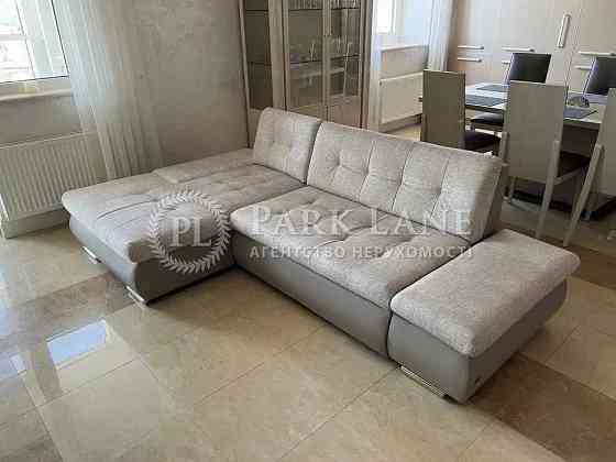 4к 170м2 ЖК Діамант бульвар Т.Шевченка 27Б Пирогова Франка Київ