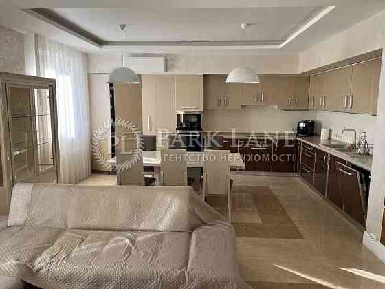 4к 170м2 ЖК Діамант бульвар Т.Шевченка 27Б Пирогова Франка Київ