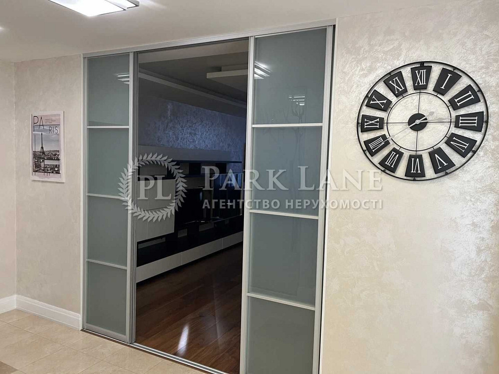 4к 170м2 ЖК Діамант бульвар Т.Шевченка 27Б Пирогова Франка Київ - зображення 6