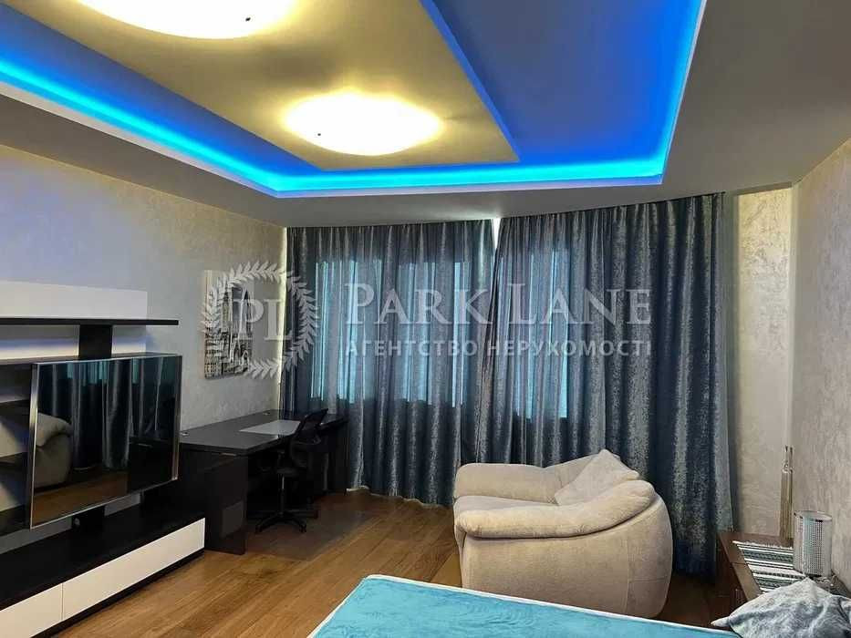 4к 170м2 ЖК Діамант бульвар Т.Шевченка 27Б Пирогова Франка Київ - зображення 3