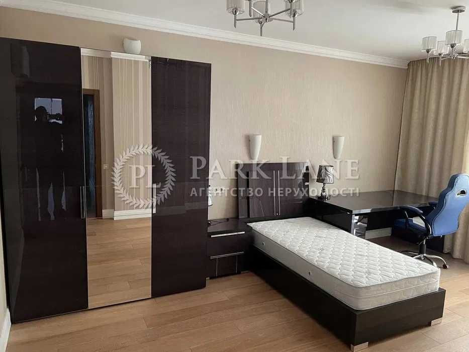 4к 170м2 ЖК Діамант бульвар Т.Шевченка 27Б Пирогова Франка Київ - зображення 4