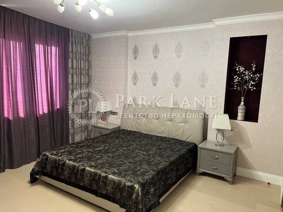 4к 170м2 ЖК Діамант бульвар Т.Шевченка 27Б Пирогова Франка Київ - зображення 5