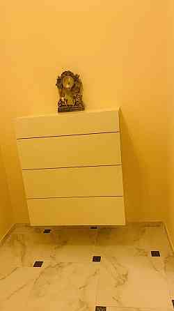 Продам 1-кімн. квартиру, ЖК «Патріотика», Дарницький район AK Київ