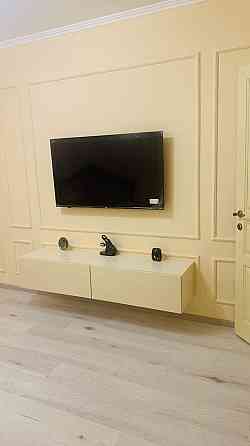 Продам 1-кімн. квартиру, ЖК «Патріотика», Дарницький район AK Київ