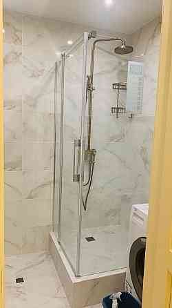 Продам 1-кімн. квартиру, ЖК «Патріотика», Дарницький район AK Київ