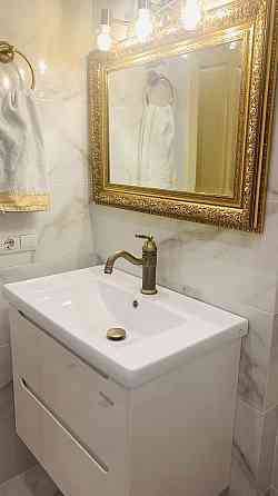 Продам 1-кімн. квартиру, ЖК «Патріотика», Дарницький район AK Київ