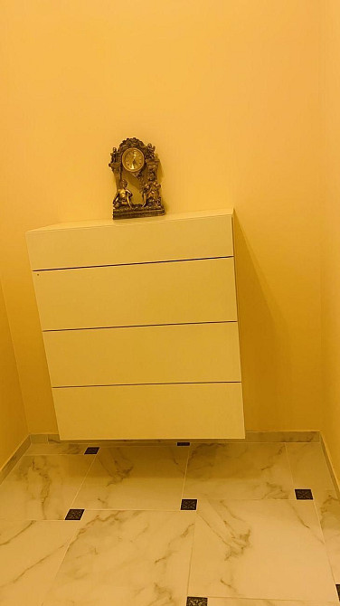 Продам 1-кімн. квартиру, ЖК «Патріотика», Дарницький район AK Київ - зображення 3